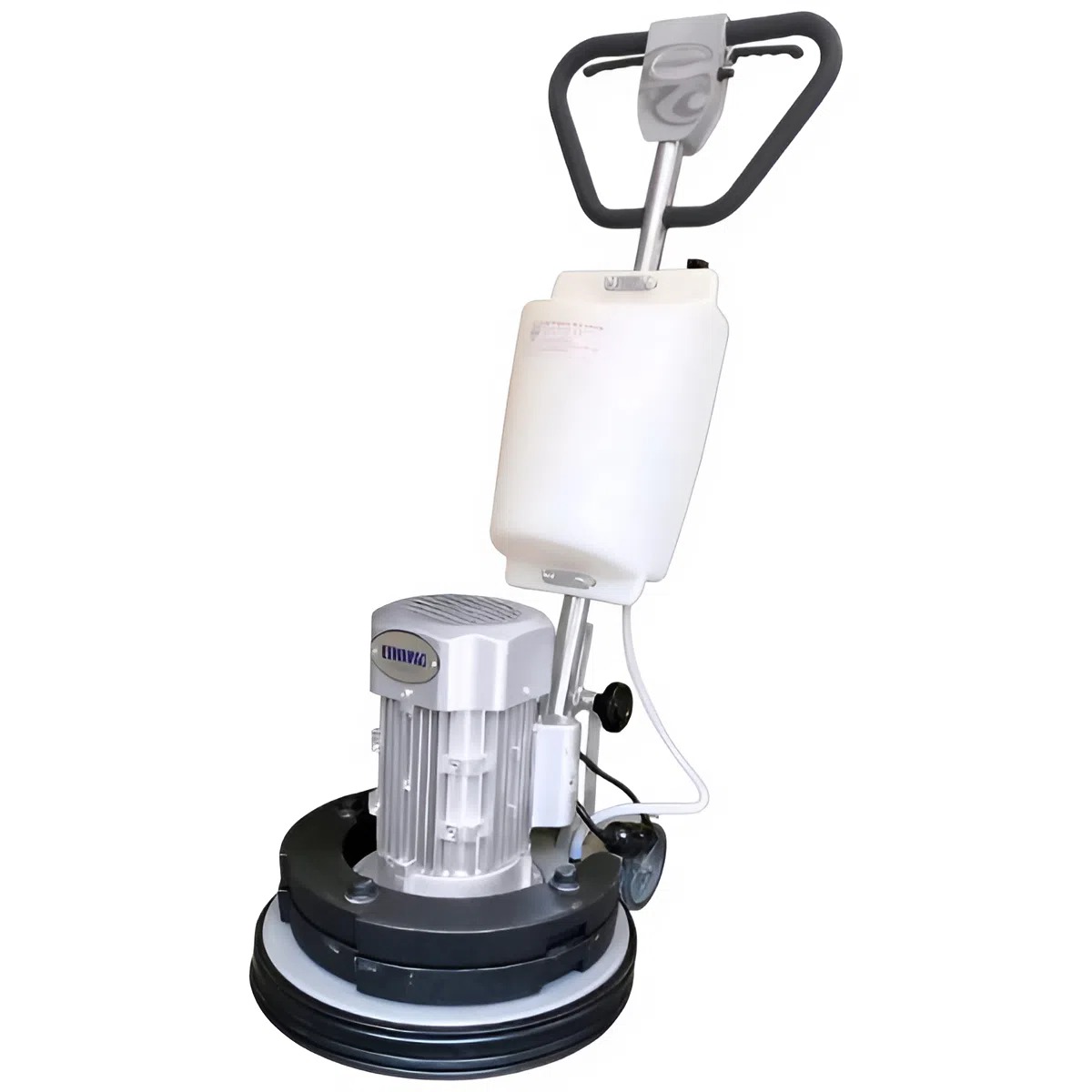 HOANG GIA GROUP - địa chỉ cung cấp máy chà sàn giá rẻ chất lượng, bảo hành chính hãng